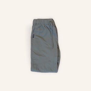 Coalatree Trailhead Hiking Pants